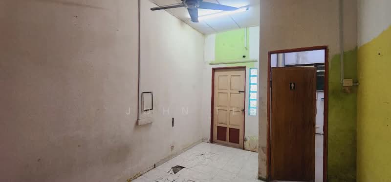 Rumah Teres 2 Tingkat untuk Dijual di Kampung Raja Uda (Port Klang (Pelabuhan Klang)) - John Tee - Interior - PropertyGuru.com.my