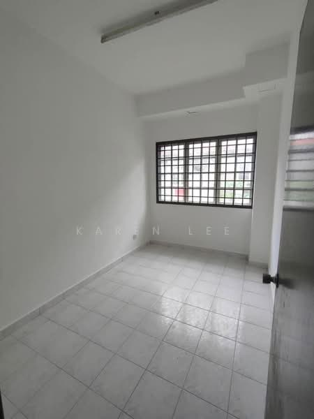 Rumah Teres 2 Tingkat untuk Disewa di Bandar Putra (Kulai) - Karen Lee - PropertyGuru.com.my
