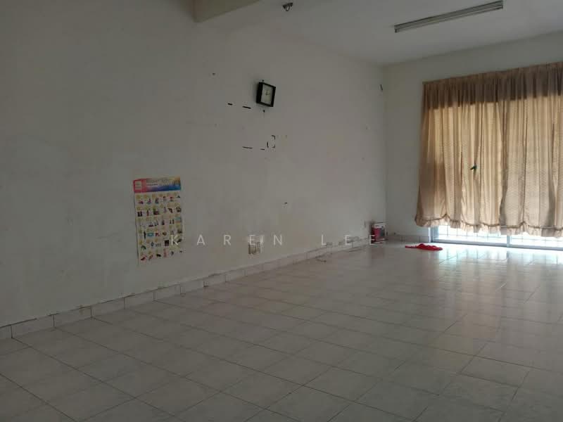 Rumah Teres 2 Tingkat untuk Disewa di Bandar Putra (Kulai) - Karen Lee - PropertyGuru.com.my
