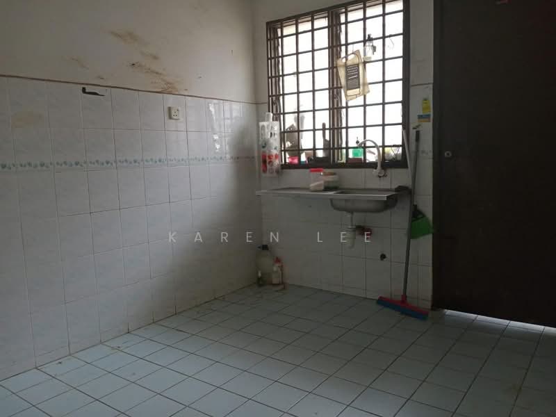 Rumah Teres 2 Tingkat untuk Disewa di Bandar Putra (Kulai) - Karen Lee - PropertyGuru.com.my