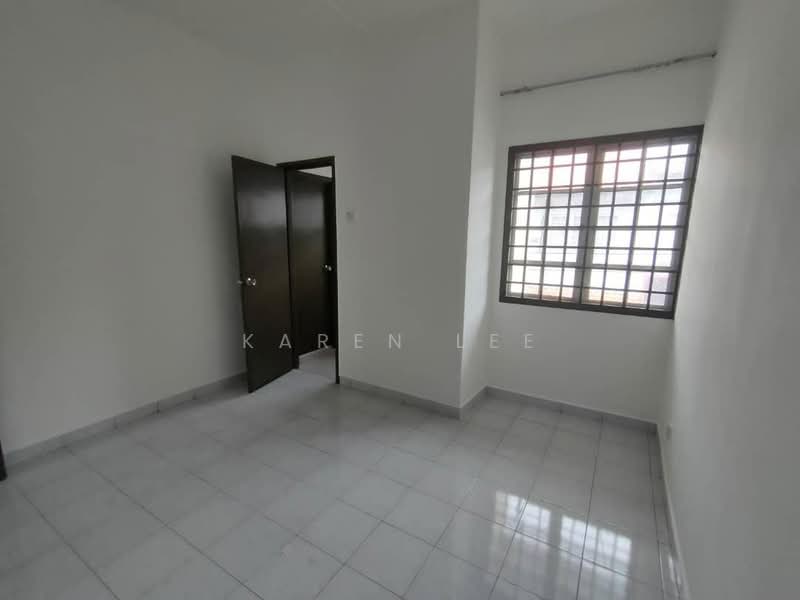Rumah Teres 2 Tingkat untuk Disewa di Bandar Putra (Kulai) - Karen Lee - PropertyGuru.com.my