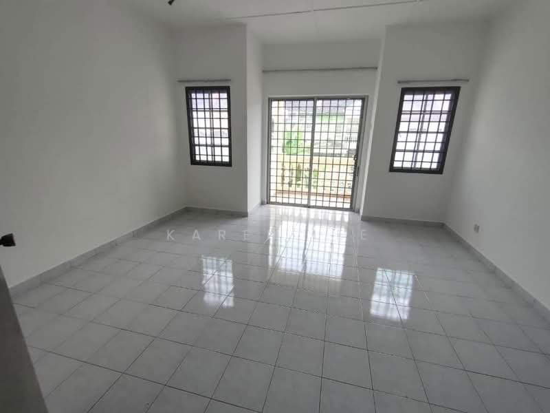 Rumah Teres 2 Tingkat untuk Disewa di Bandar Putra (Kulai) - Karen Lee - PropertyGuru.com.my