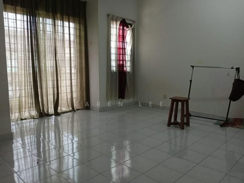 Rumah Teres 2 Tingkat untuk Disewa di Bandar Putra (Kulai) - Karen Lee - PropertyGuru.com.my