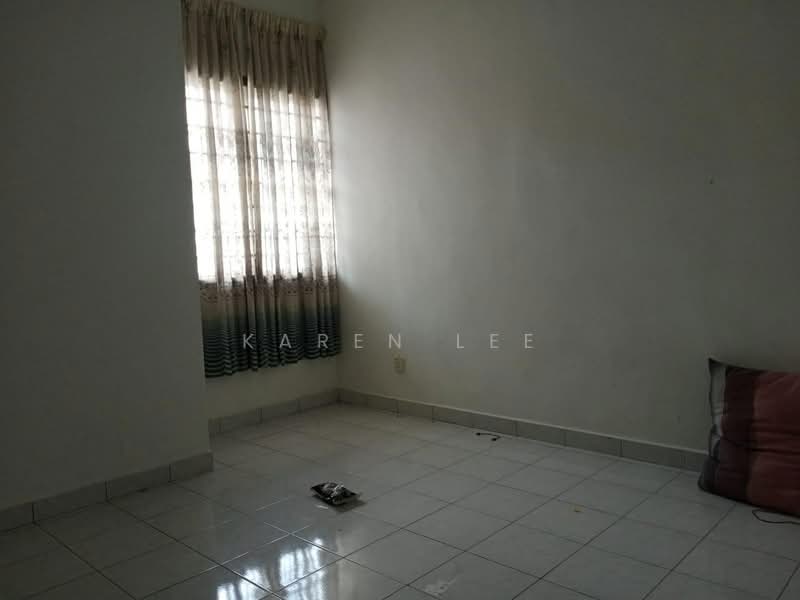Rumah Teres 2 Tingkat untuk Disewa di Bandar Putra (Kulai) - Karen Lee - PropertyGuru.com.my