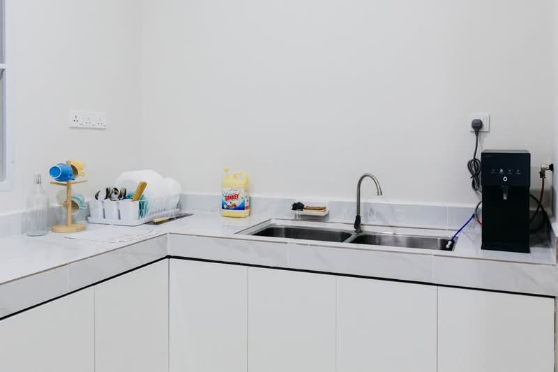 Rumah Teres 2 Tingkat untuk Dijual di Taman Pelangi (Johor Bahru) - Wallace Ang - PropertyGuru.com.my