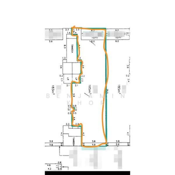 Kedai / Pejabat untuk Disewa di Puchong (Selangor) - Benjamin Khor - PropertyGuru.com.my