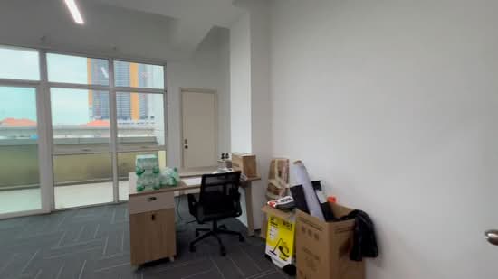 Kedai / Pejabat untuk Disewa di Puchong (Selangor) - Benjamin Khor - PropertyGuru.com.my