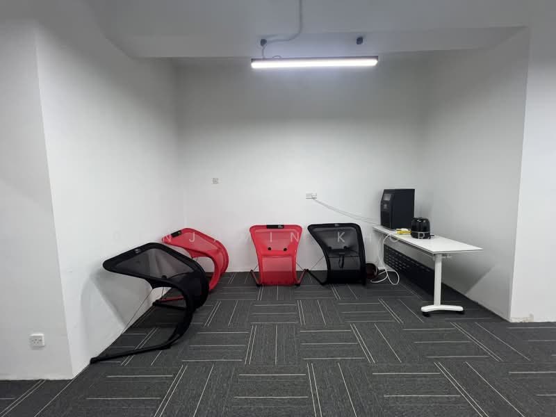 Kedai / Pejabat untuk Disewa di Puchong (Selangor) - Benjamin Khor - Interior - PropertyGuru.com.my