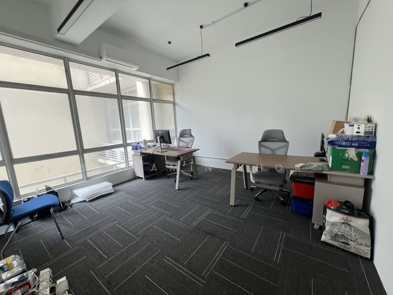 Kedai / Pejabat untuk Disewa di Puchong (Selangor) - Benjamin Khor - Interior - PropertyGuru.com.my