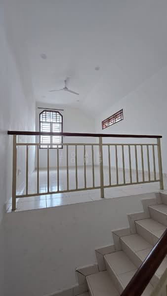 Rumah Teres 1.5 Tingkat untuk Dijual di Taman Pelangi Indah (Ulu Tiram) - Joan Tong - Interior - PropertyGuru.com.my