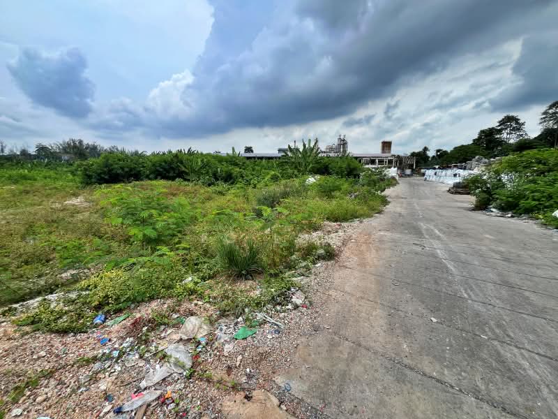 Kilang untuk Disewa di Kawasan Perindustrian Nilai (Nilai) - EC Low - Exterior - PropertyGuru.com.my