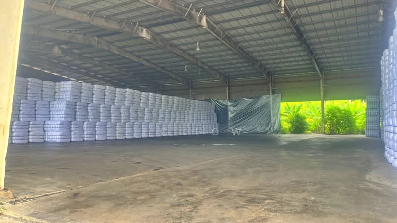 Kilang untuk Disewa di Kawasan Perindustrian Nilai (Nilai) - EC Low - Exterior - PropertyGuru.com.my