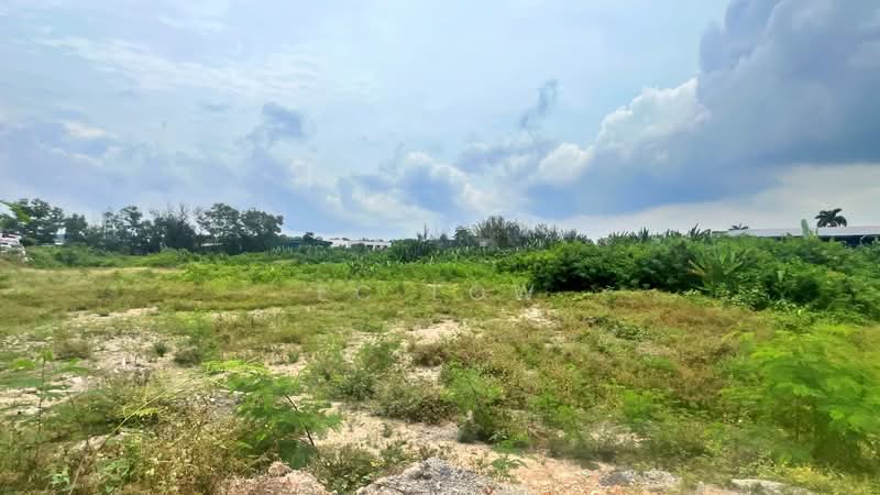 Kilang untuk Disewa di Kawasan Perindustrian Nilai (Nilai) - EC Low - Exterior - PropertyGuru.com.my
