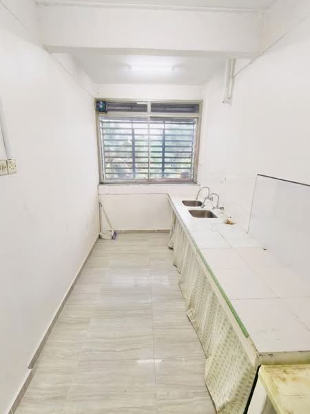 Flat for Rent at Taman Kota Cheras - Erin Yusof - PropertyGuru.com.my