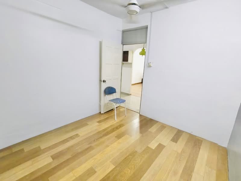 Flat for Rent at Taman Kota Cheras - Erin Yusof - PropertyGuru.com.my