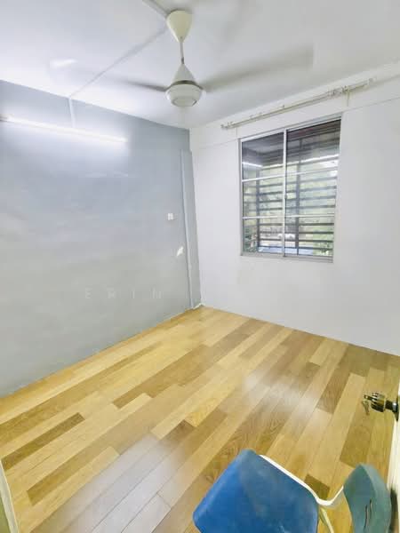 Flat for Rent at Taman Kota Cheras - Erin Yusof - PropertyGuru.com.my