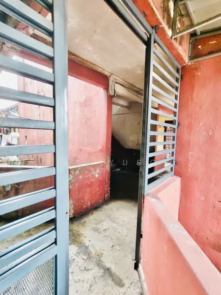 Flat for Rent at Taman Kota Cheras - Erin Yusof - PropertyGuru.com.my