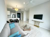 For Rent - Pavilion Ceylon Hill