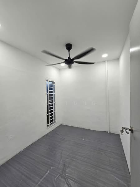 Rumah Teres 1 Tingkat untuk Disewa di Taman Johor Jaya (Johor Bahru) - YC Fung - Interior - PropertyGuru.com.my