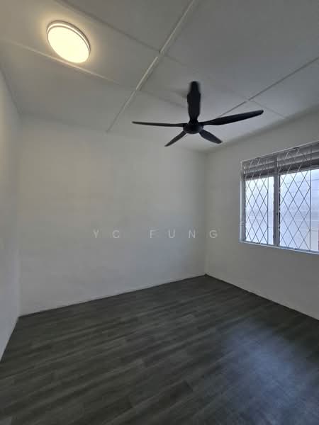 Rumah Teres 1 Tingkat untuk Disewa di Taman Johor Jaya (Johor Bahru) - YC Fung - Interior - PropertyGuru.com.my