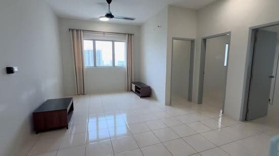Condominium for Rent at Platinum OUG Residence - Joey Wong - PropertyGuru.com.my
