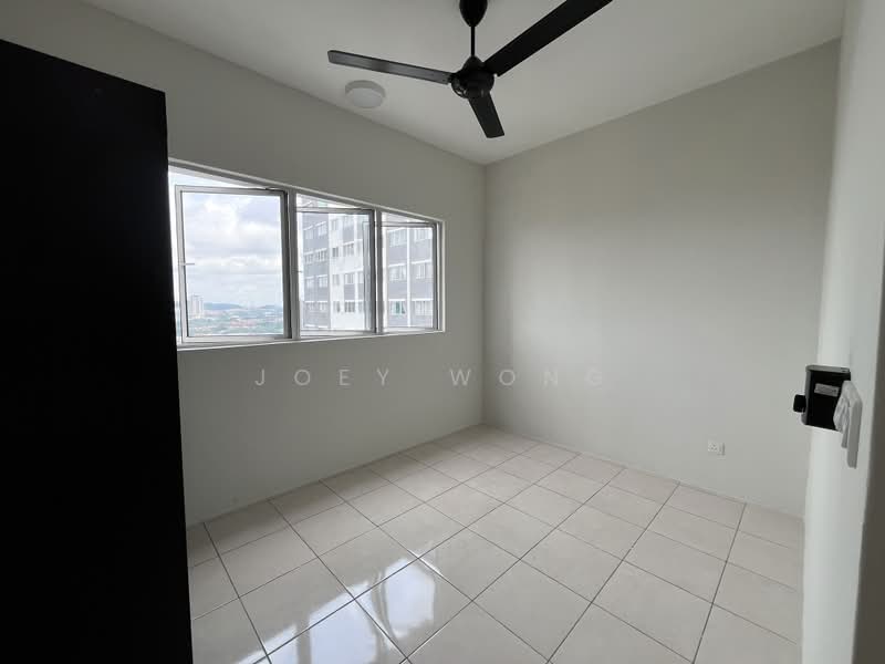 Kondominium untuk Disewa di Platinum OUG Residence - Joey Wong - Interior - PropertyGuru.com.my