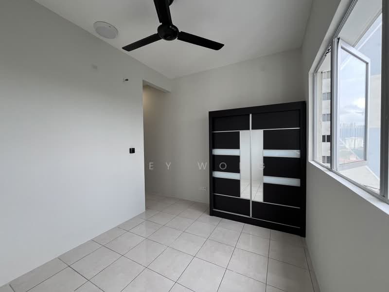 Kondominium untuk Disewa di Platinum OUG Residence - Joey Wong - Interior - PropertyGuru.com.my