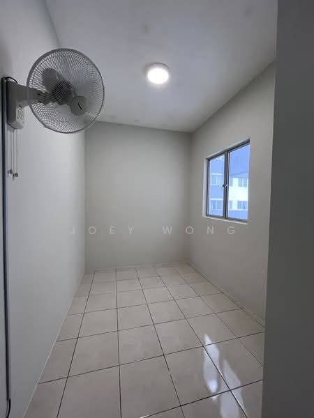 Kondominium untuk Disewa di Platinum OUG Residence - Joey Wong - Interior - PropertyGuru.com.my