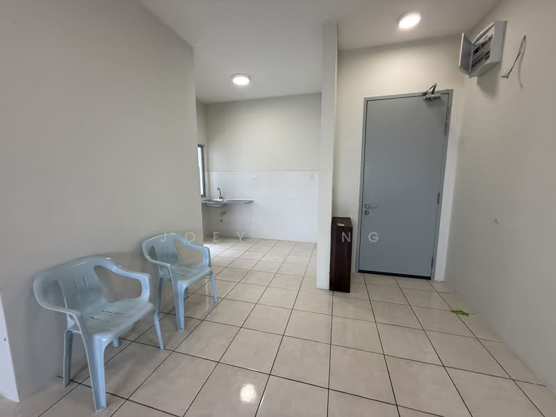 Condominium for Rent at Platinum OUG Residence - Joey Wong - Interior - PropertyGuru.com.my