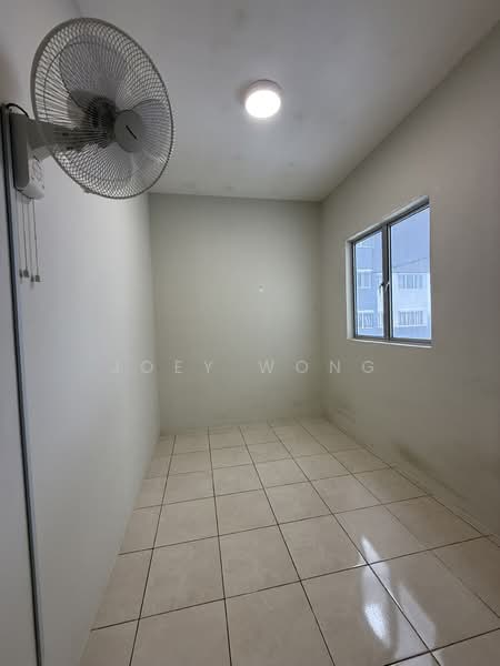 Condominium for Rent at Platinum OUG Residence - Joey Wong - Interior - PropertyGuru.com.my
