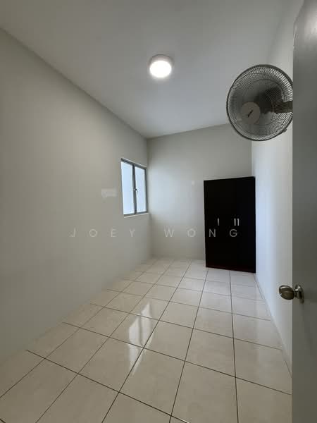 Condominium for Rent at Platinum OUG Residence - Joey Wong - Interior - PropertyGuru.com.my