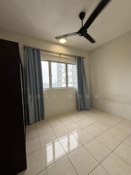 Condominium for Rent at Platinum OUG Residence - Joey Wong - Interior - PropertyGuru.com.my