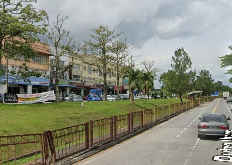 2-storey Terraced House for Sale in Bandar Putra (Kulai) - Weinie Chon - PropertyGuru.com.my