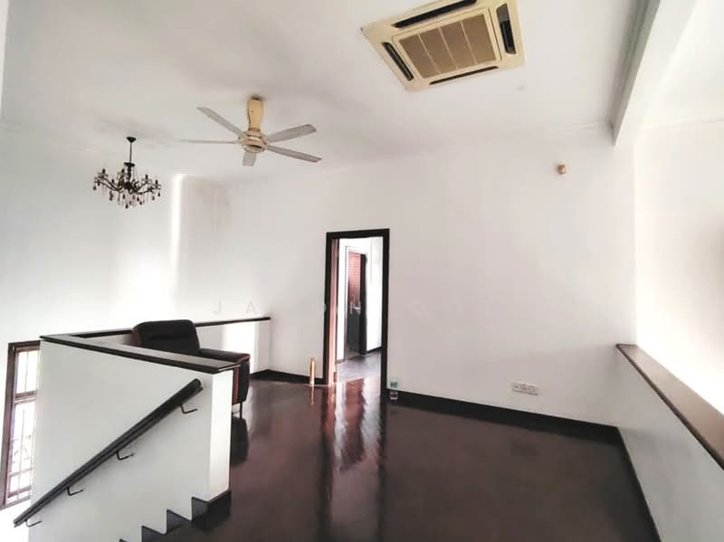 Rumah Banglo untuk Disewa di Seksyen 27 (Shah Alam) - Jason Ooi - Interior - PropertyGuru.com.my