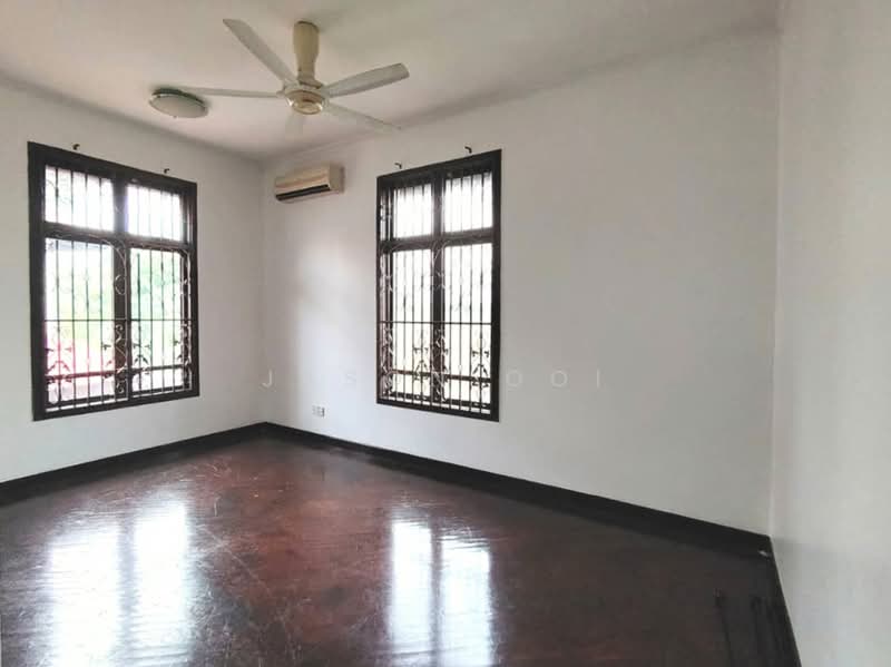 Rumah Banglo untuk Disewa di Seksyen 27 (Shah Alam) - Jason Ooi - Interior - PropertyGuru.com.my