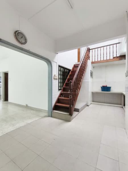 1-storey Terraced House for Sale in Taman Sri Tebrau (Johor Bahru) - Chrisanna Ong - PropertyGuru.com.my