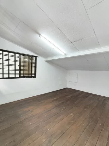 1-storey Terraced House for Sale in Taman Sri Tebrau (Johor Bahru) - Chrisanna Ong - PropertyGuru.com.my