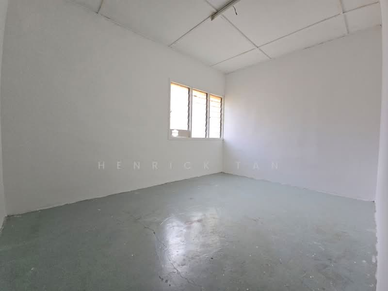 Rumah Teres 2 Tingkat untuk Disewa di Taman Sri Muda (Shah Alam) - Henrick Tan - Interior - PropertyGuru.com.my