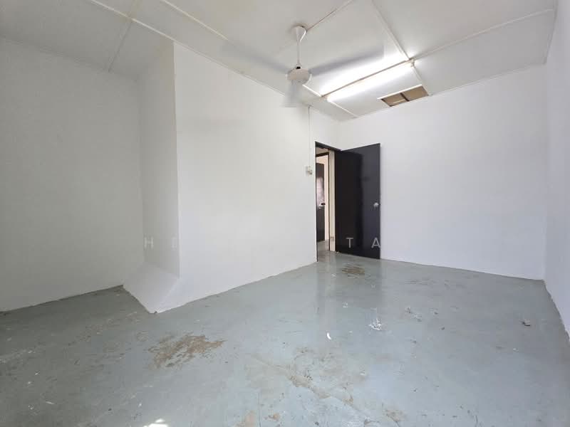 Rumah Teres 2 Tingkat untuk Disewa di Taman Sri Muda (Shah Alam) - Henrick Tan - Interior - PropertyGuru.com.my