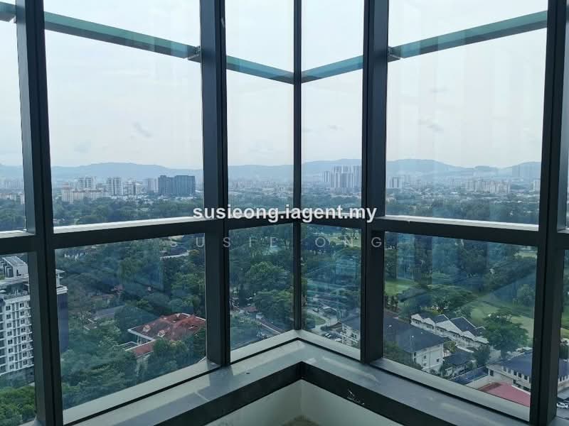 Office for Rent in KLCC (KL City Centre) - Susie Ong - PropertyGuru.com.my