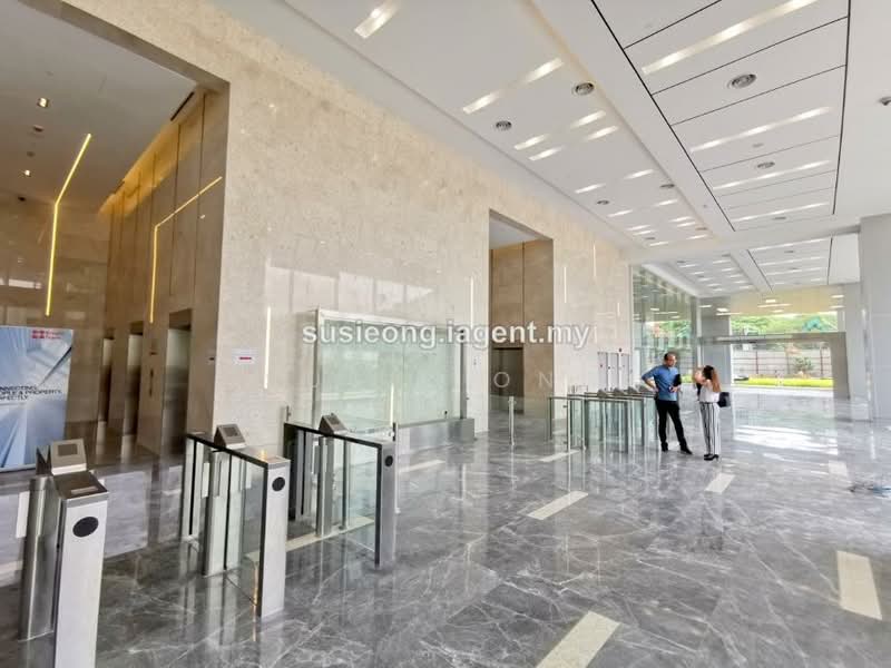 Office for Rent in KLCC (KL City Centre) - Susie Ong - PropertyGuru.com.my