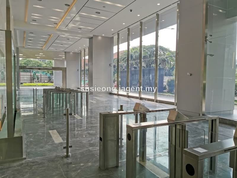 Office for Rent in KLCC (KL City Centre) - Susie Ong - PropertyGuru.com.my