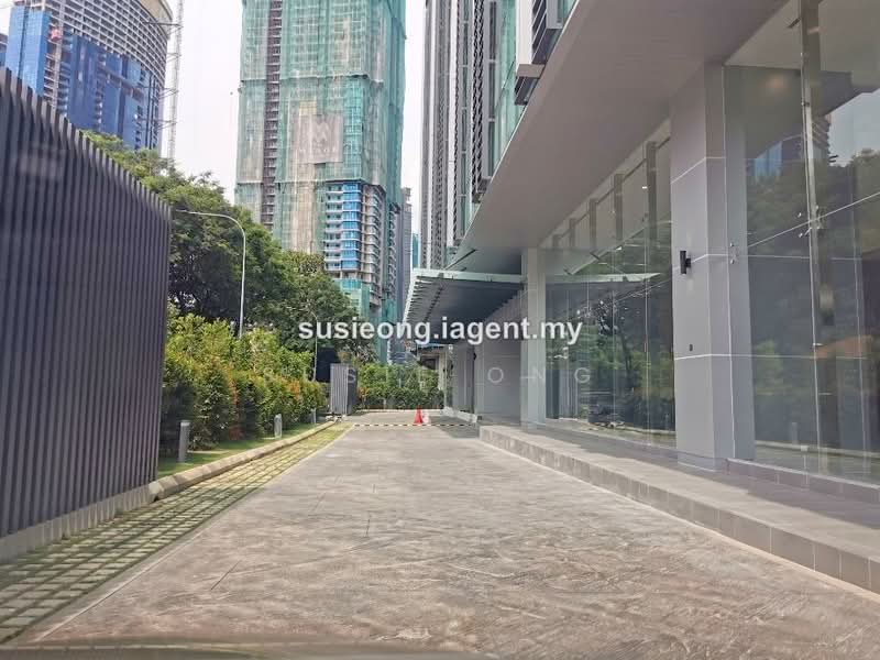 Office for Rent in KLCC (KL City Centre) - Susie Ong - PropertyGuru.com.my