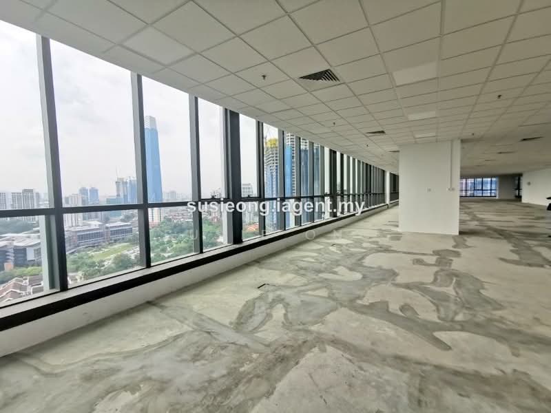Office for Rent in KLCC (KL City Centre) - Susie Ong - PropertyGuru.com.my