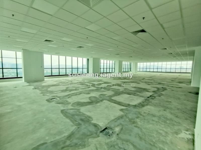Office for Rent in KLCC (KL City Centre) - Susie Ong - PropertyGuru.com.my