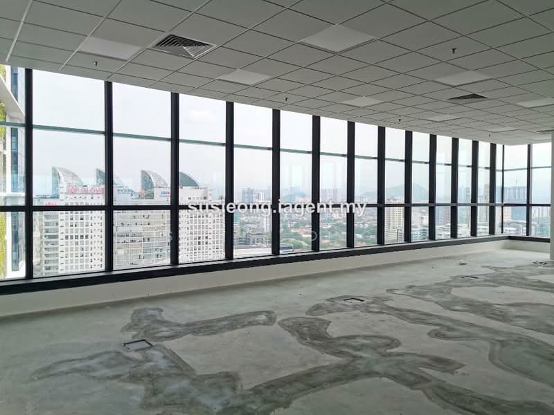 Office for Rent in KLCC (KL City Centre) - Susie Ong - PropertyGuru.com.my