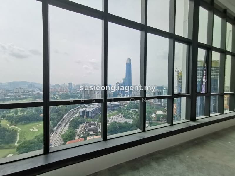 Office for Rent in KLCC (KL City Centre) - Susie Ong - PropertyGuru.com.my