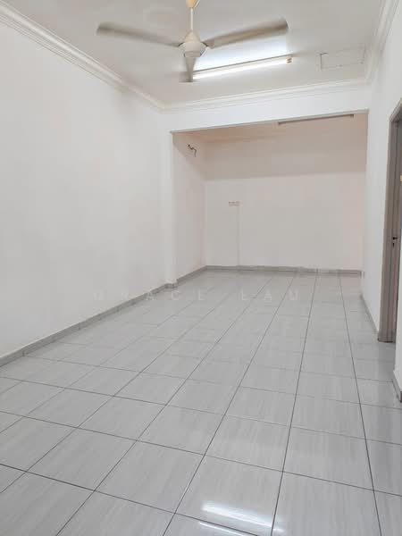 Rumah Teres untuk Disewa di Taman Abad (Johor Bahru) - Grace Lau - PropertyGuru.com.my