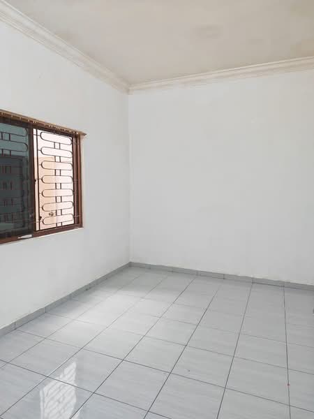 Rumah Teres untuk Disewa di Taman Abad (Johor Bahru) - Grace Lau - PropertyGuru.com.my