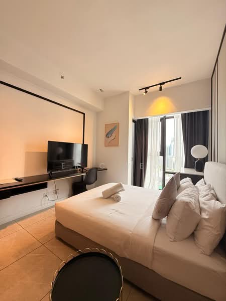 Pangsapuri untuk Dijual di Axon - Eric Yeo - PropertyGuru.com.my
